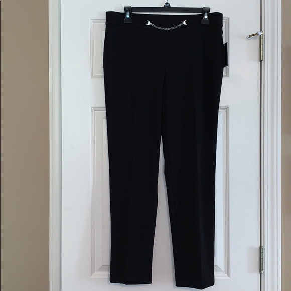 counterparts petite pants